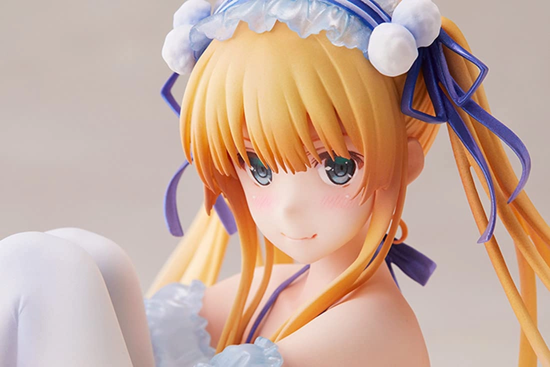 サブ商品画像2