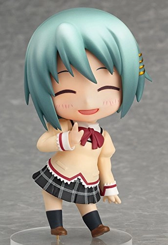 サブ商品画像1
