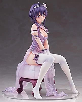 サブ商品画像1