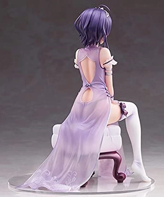 サブ商品画像2