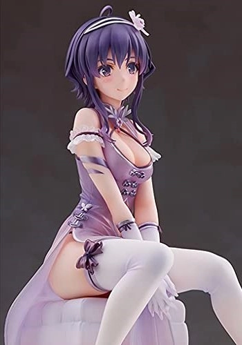 サブ商品画像3