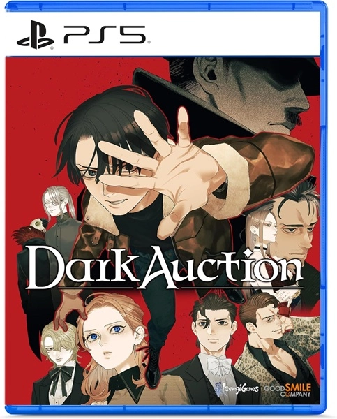 メイン商品画像