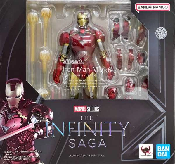 メイン商品画像