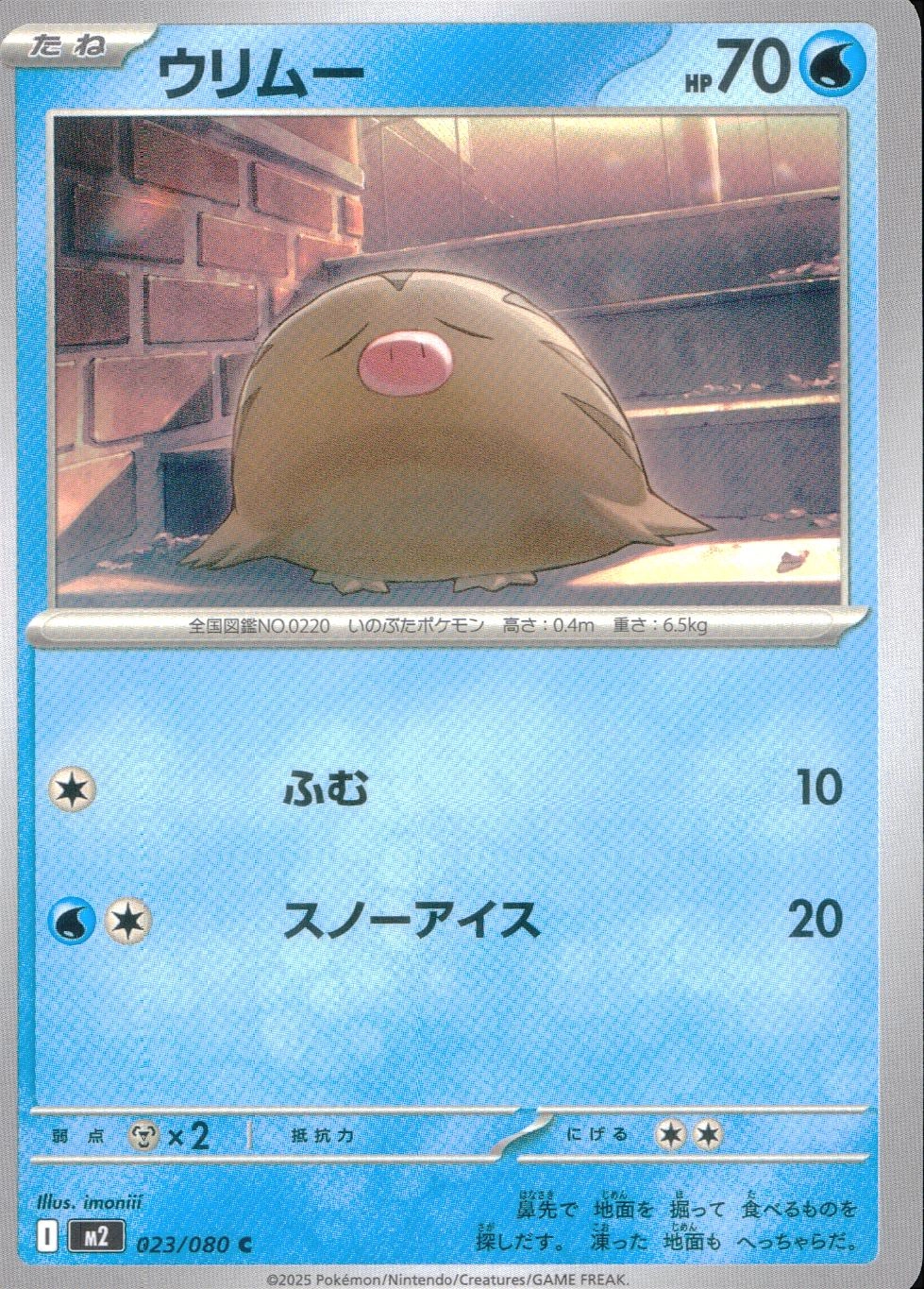メイン商品画像