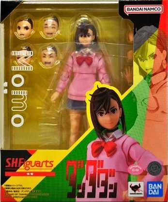 メイン商品画像