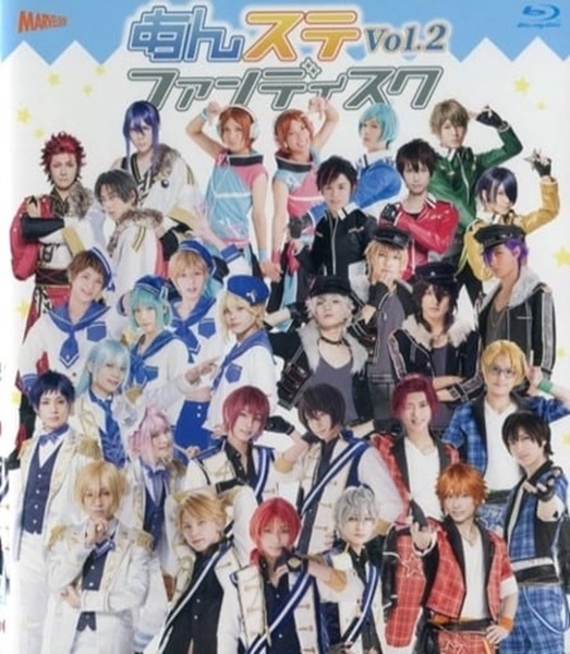 メイン商品画像