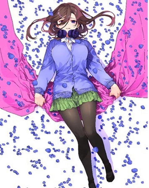 ふるいちオンライン - トレカ/新品トレカ/五等分の花嫁 カードゲーム