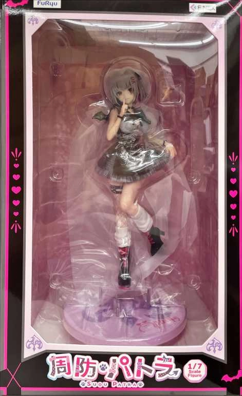 メイン商品画像