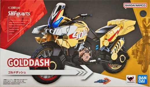 メイン商品画像