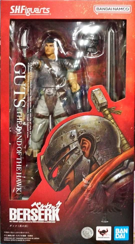 メイン商品画像