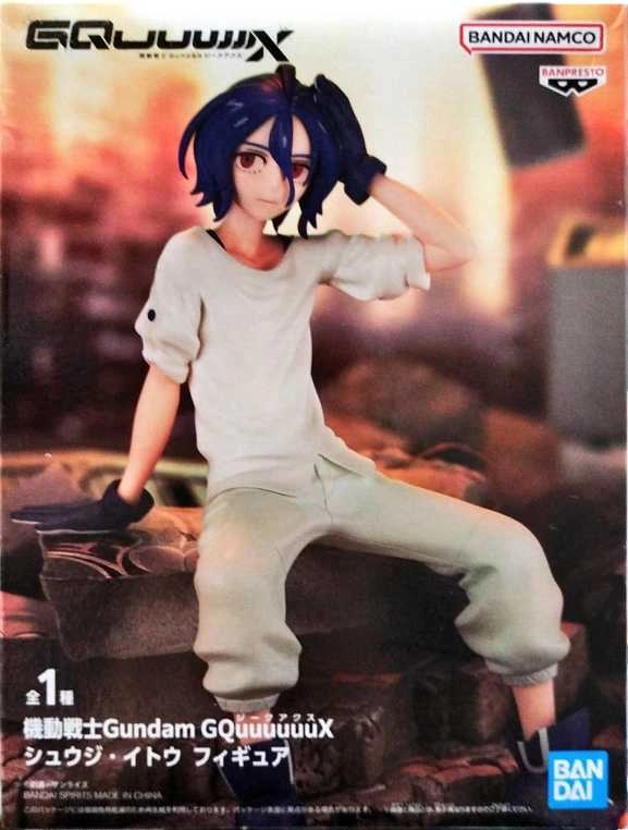 メイン商品画像