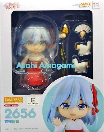 メイン商品画像