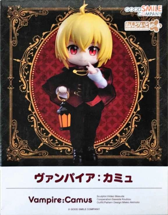メイン商品画像