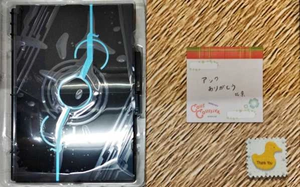 メイン商品画像