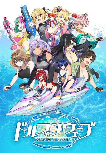 ふるいちオンライン - トレカ/新品トレカ/Reバース for