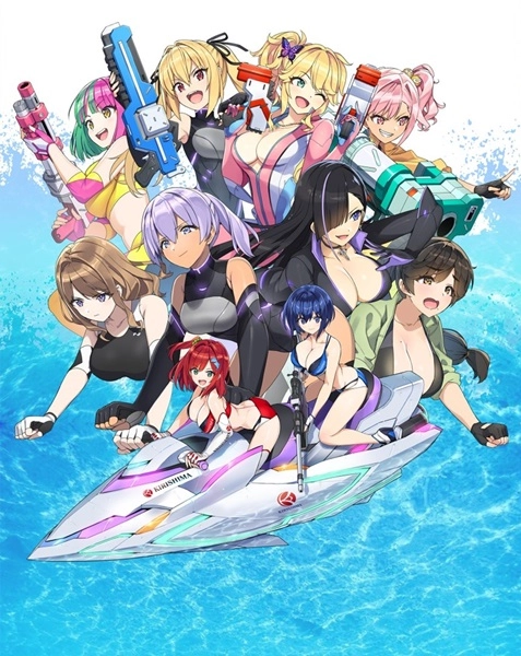 メイン商品画像