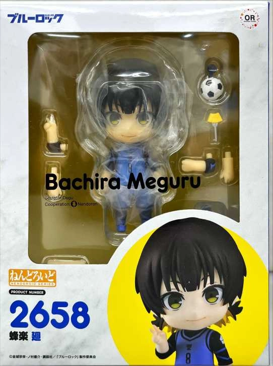 メイン商品画像