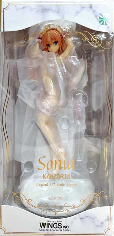 メイン商品画像