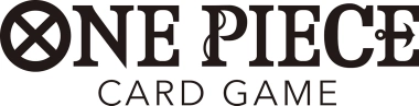ＯＮＥ　ＰＩＥＣＥカードゲーム　ブースターパック　蒼海の七傑【ＯＰ－１４】 BOX販売（1BOX 24パック封入）