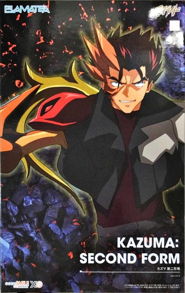 メイン商品画像