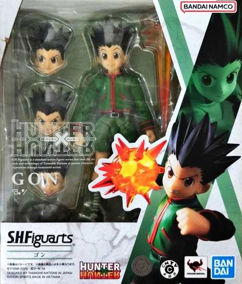 メイン商品画像