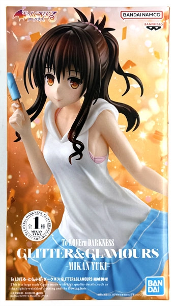 メイン商品画像