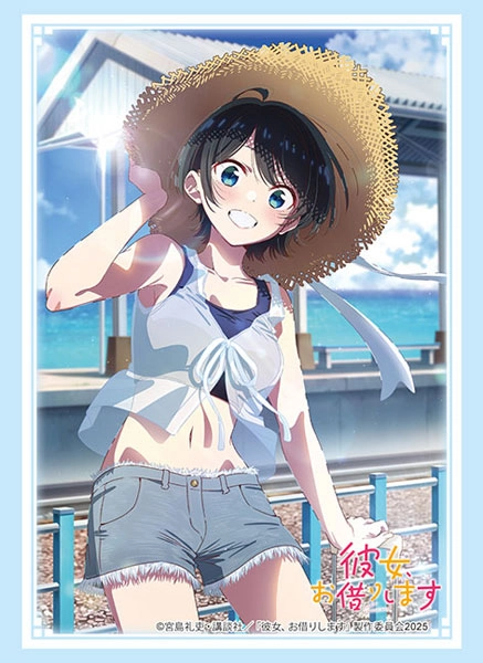 メイン商品画像