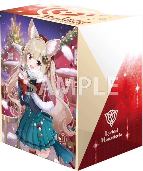 メイン商品画像