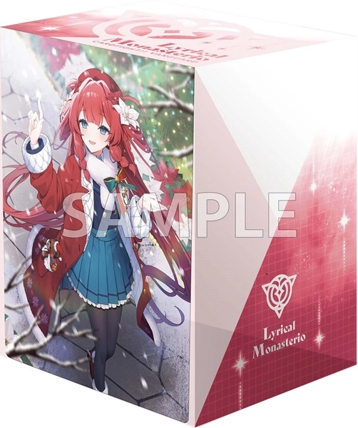 メイン商品画像