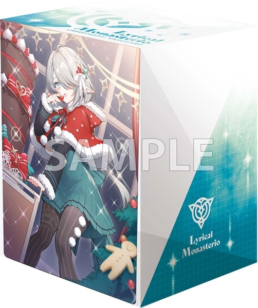 メイン商品画像