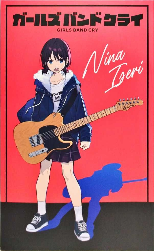 メイン商品画像