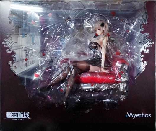 メイン商品画像