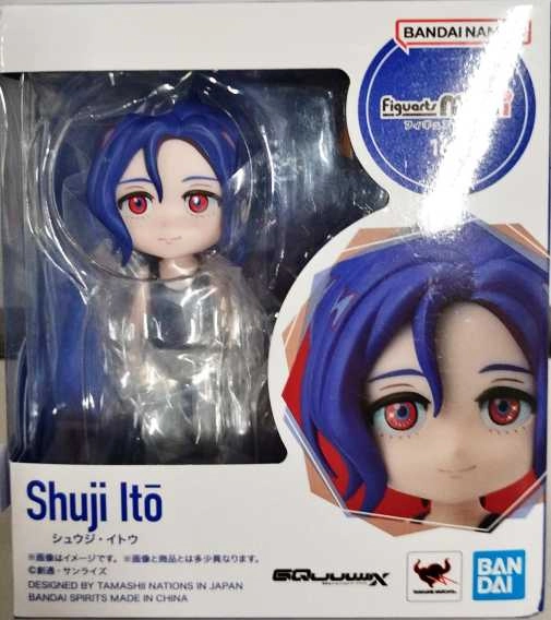 メイン商品画像