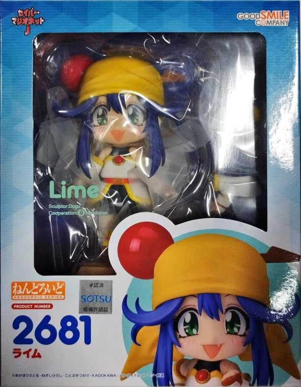 メイン商品画像