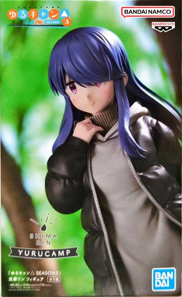 メイン商品画像