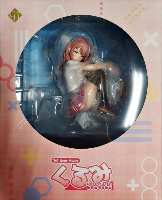 メイン商品画像