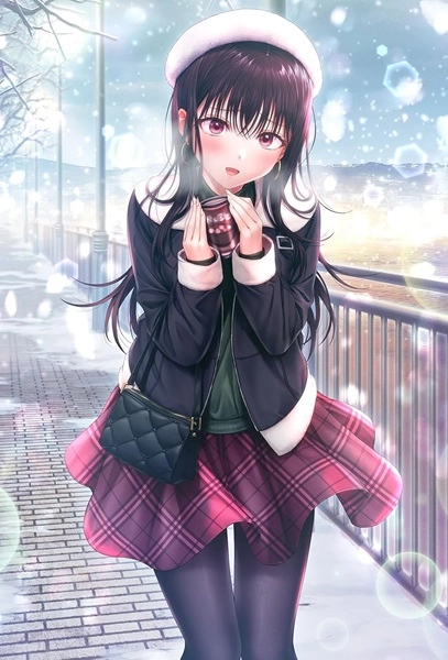 メイン商品画像