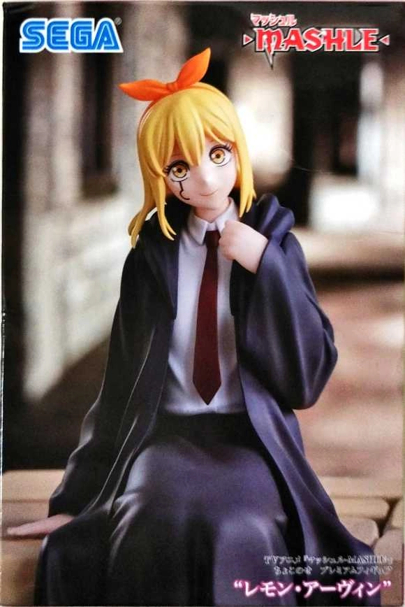 メイン商品画像