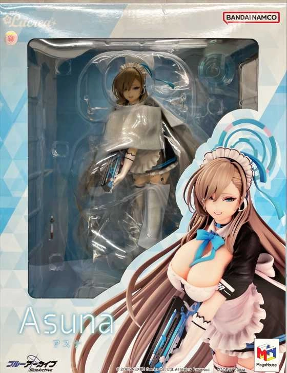 メイン商品画像