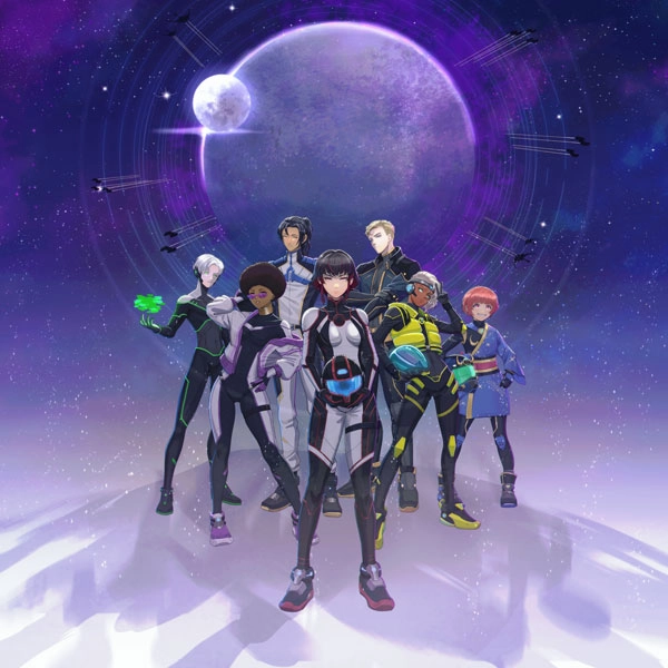 メイン商品画像