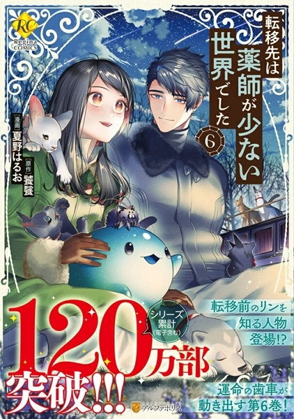 メイン商品画像