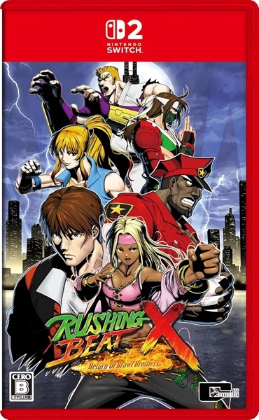 メイン商品画像