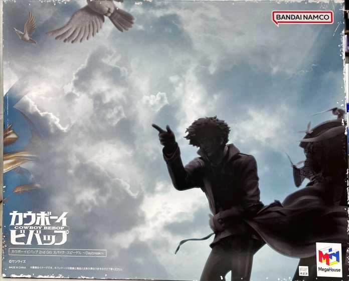 メイン商品画像