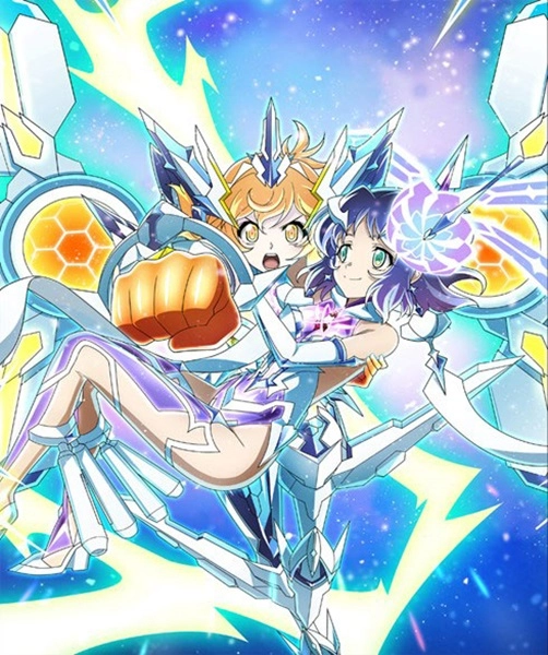 メイン商品画像