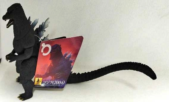 メイン商品画像