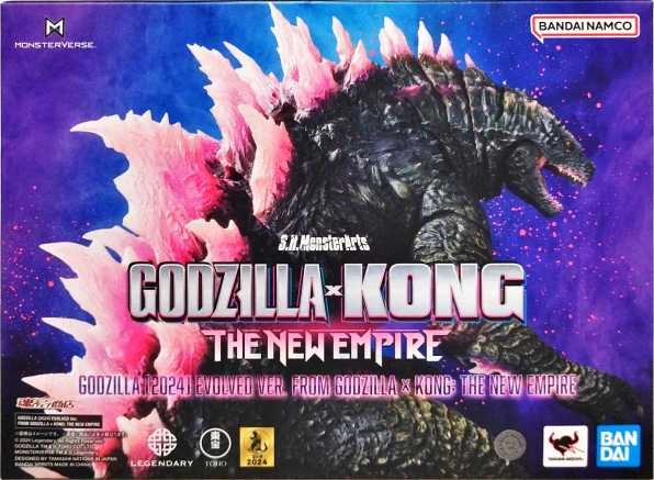 メイン商品画像