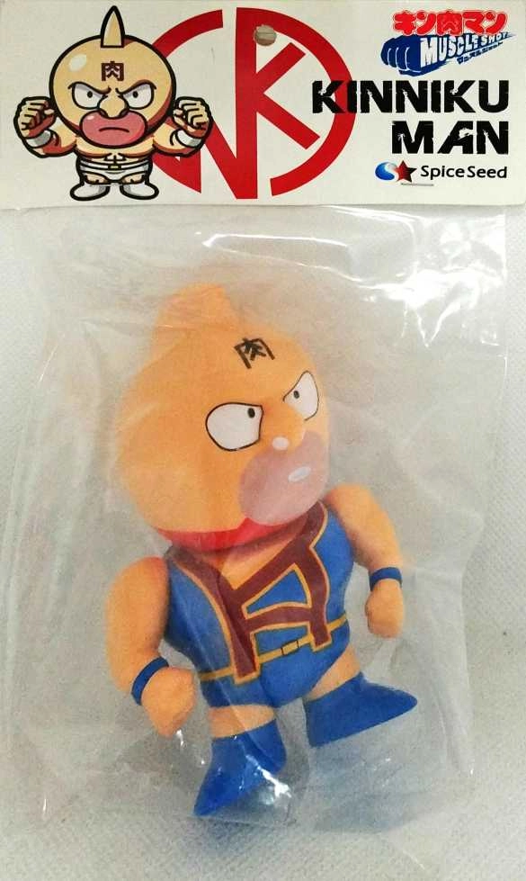 メイン商品画像