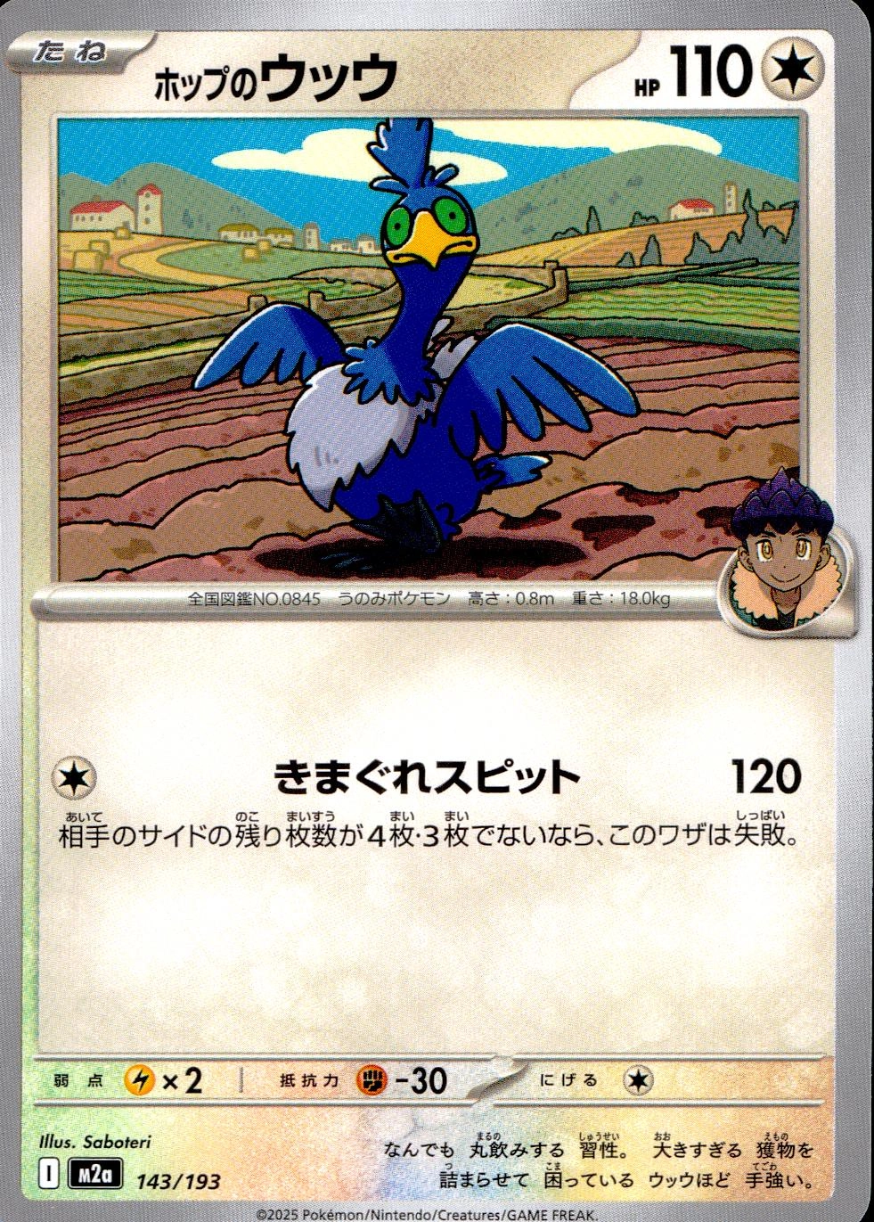 メイン商品画像