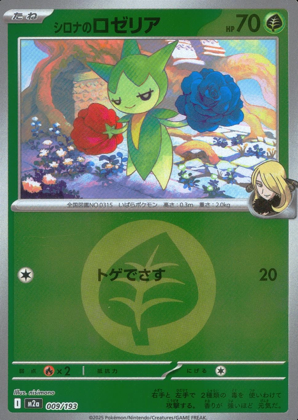 メイン商品画像