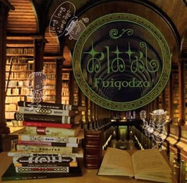 メイン商品画像